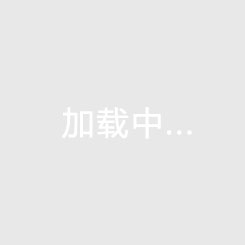 sˮCML܇аl