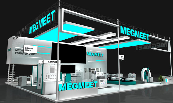 bevictor伟德官网·(中国)唯一官方网站