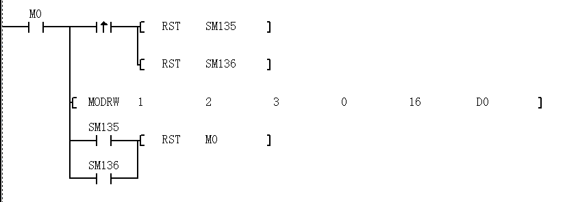 e6ba8bf70b351a2138423d6d6d093a20 e6ba8bf70b351a2138423d6d6d093a20