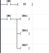 8fde6aeb3a316ce6fd47c76f0a08e64b C:\Users\megmeet-yincheng\Desktop\{51__B[8RMK3%C74OO`TSFR.jpg