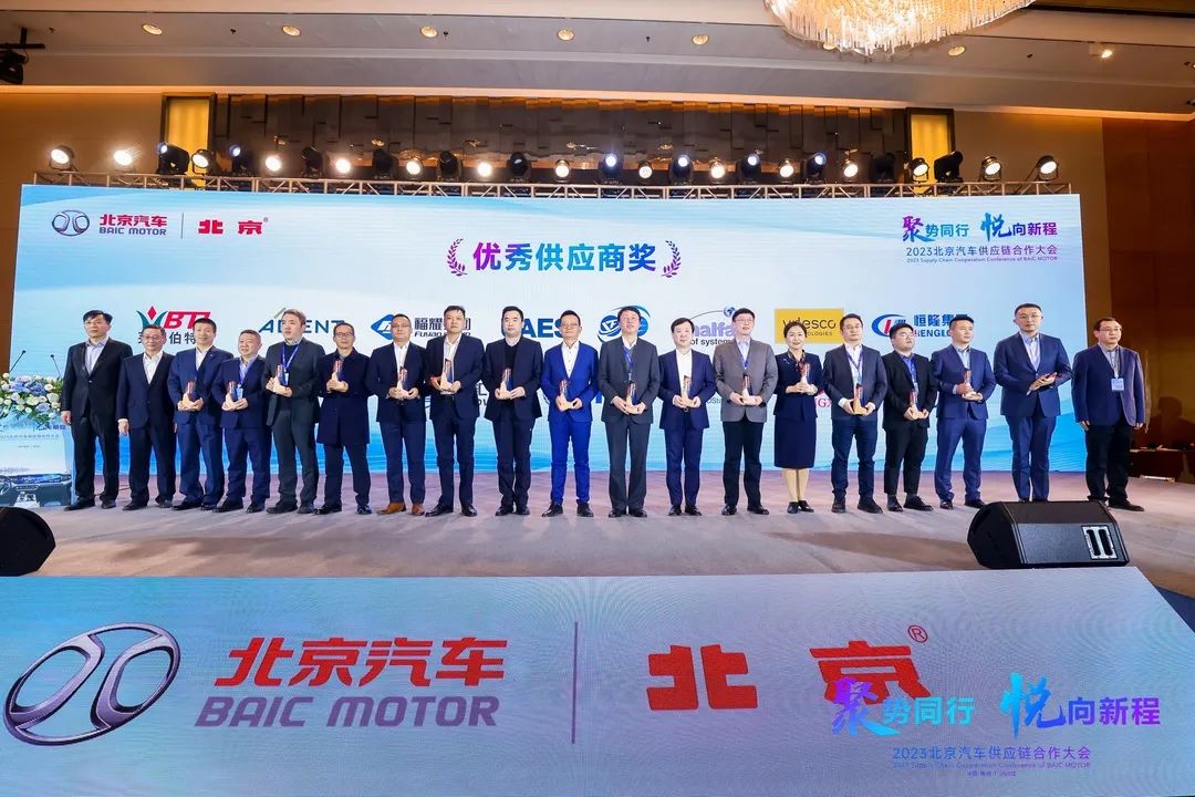 b3c7950825c4c2432bbb602337ea1e87 b3c7950825c4c2432bbb602337ea1e87