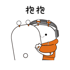 1243d2baea8e595e373c96956bc1d170 1243d2baea8e595e373c96956bc1d170