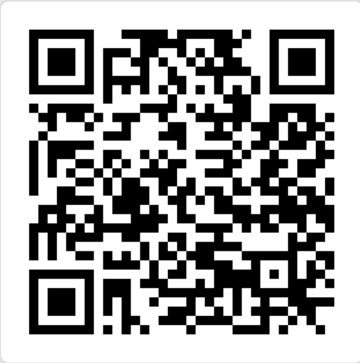 51edbf6307793da10d8544edfd89ab73 51edbf6307793da10d8544edfd89ab73