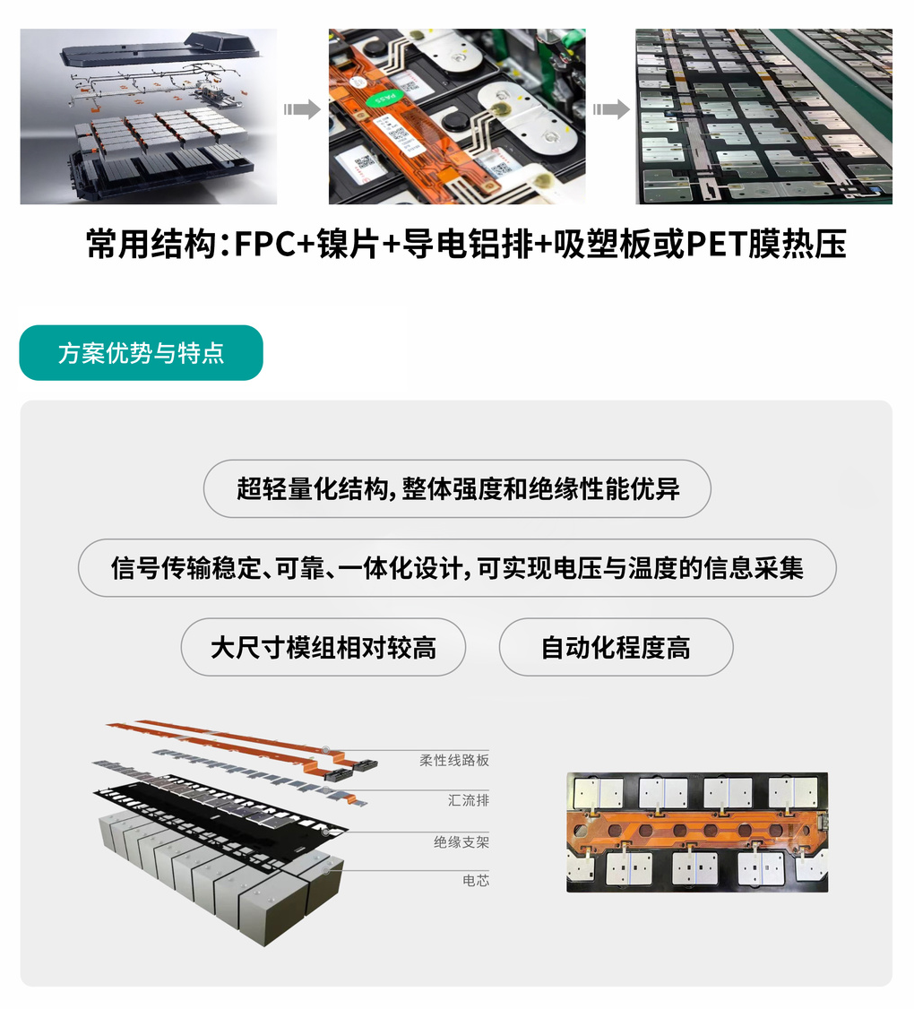 781d2a5b126325dbb83975e8e93761c1 781d2a5b126325dbb83975e8e93761c1