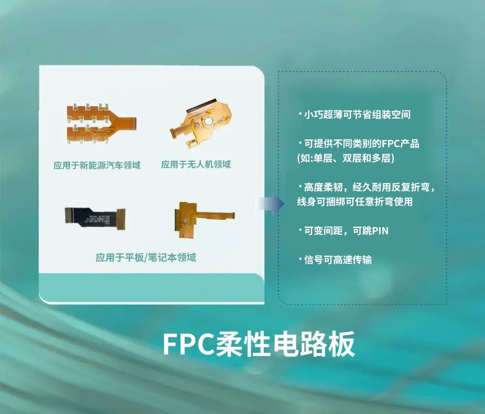 a950c8117c152ee9444dbd92ad3a9e5f a950c8117c152ee9444dbd92ad3a9e5f