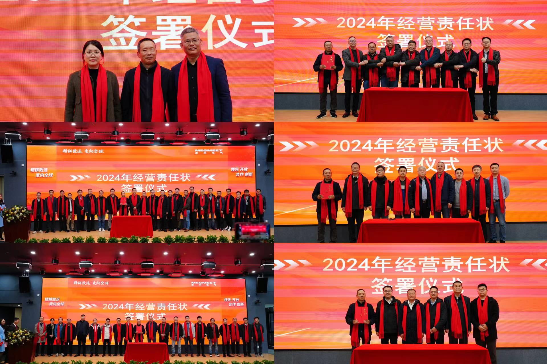 14b4fbb824b52f9abe96260654ad2d01 14b4fbb824b52f9abe96260654ad2d01