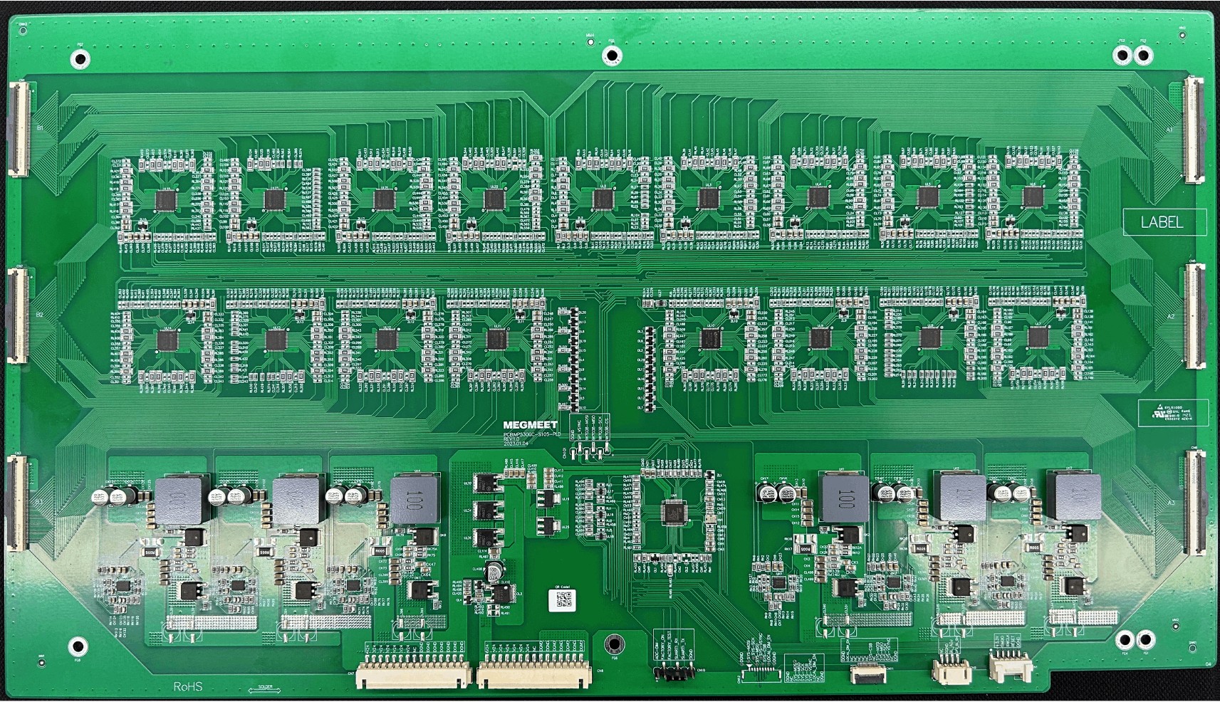 10253183035b0b58c3de1d061aaae211 10253183035b0b58c3de1d061aaae211
