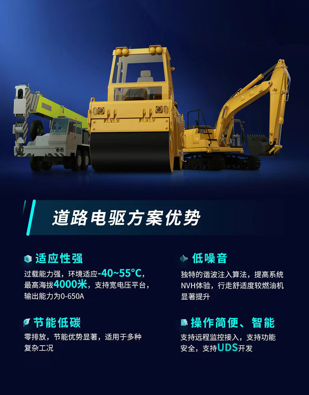 cab093b33eb0e6545b7625dc6ff27481 cab093b33eb0e6545b7625dc6ff27481