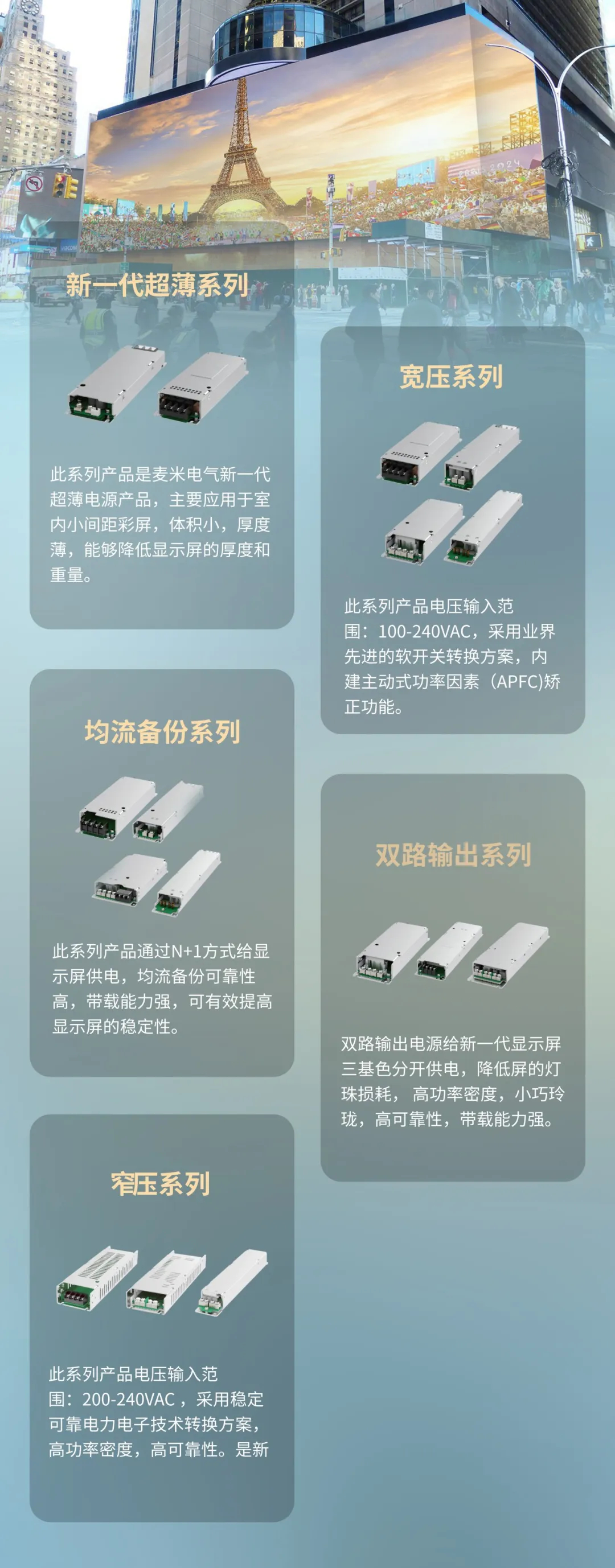 935ec28abd7dbee21dba56564d34bfa9 935ec28abd7dbee21dba56564d34bfa9