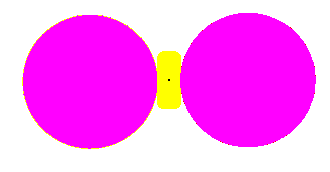 05f0cc28770f89cc74347e93704d7a2c 3552421021403410332781
