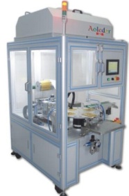 258441ac7cb3326e7f030c62daeefe3d C:\Users\megmeet-yincheng\Desktop\Z8@I9K6OQ`Y`VUCB94%_XRY.jpg