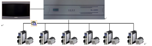 bafa1b010dccfe50a113554e44e357c2 bafa1b010dccfe50a113554e44e357c2