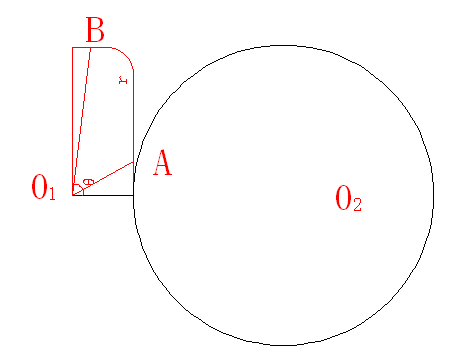 bc4eadb1c7454d8f2e744946db2dd8b3 1767687631403410332828