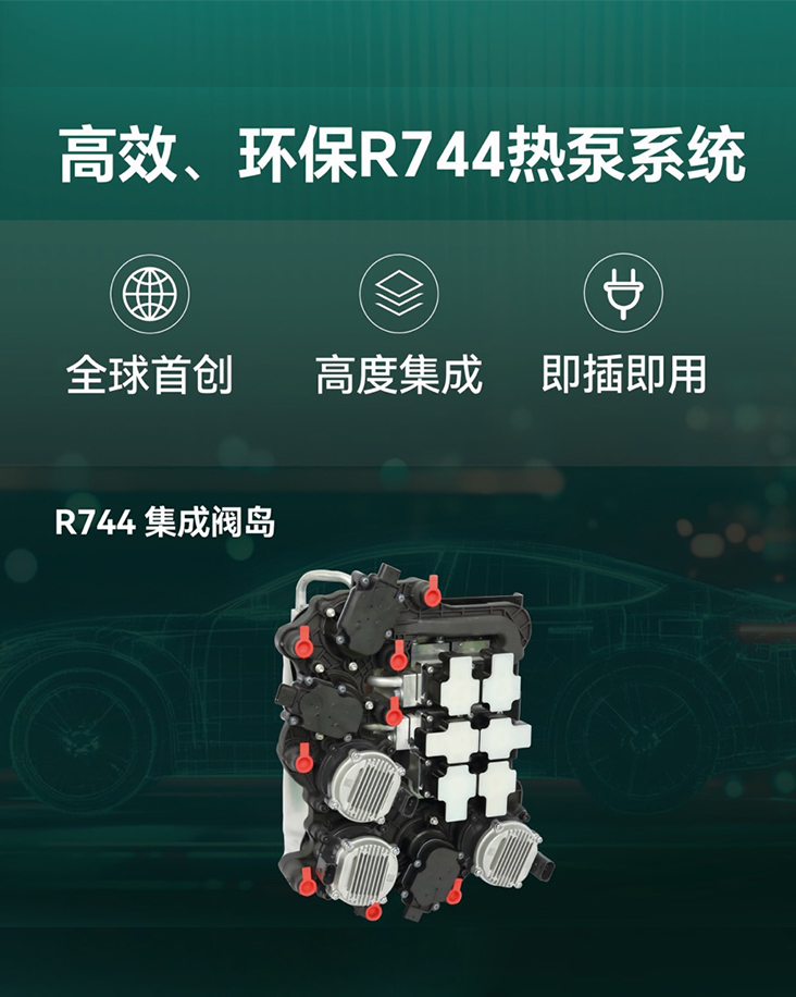 073682ad49a70502c14af5bd22ac83f6 073682ad49a70502c14af5bd22ac83f6