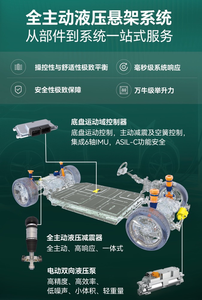 0ab30f56093b025141de03b5d919da36 0ab30f56093b025141de03b5d919da36