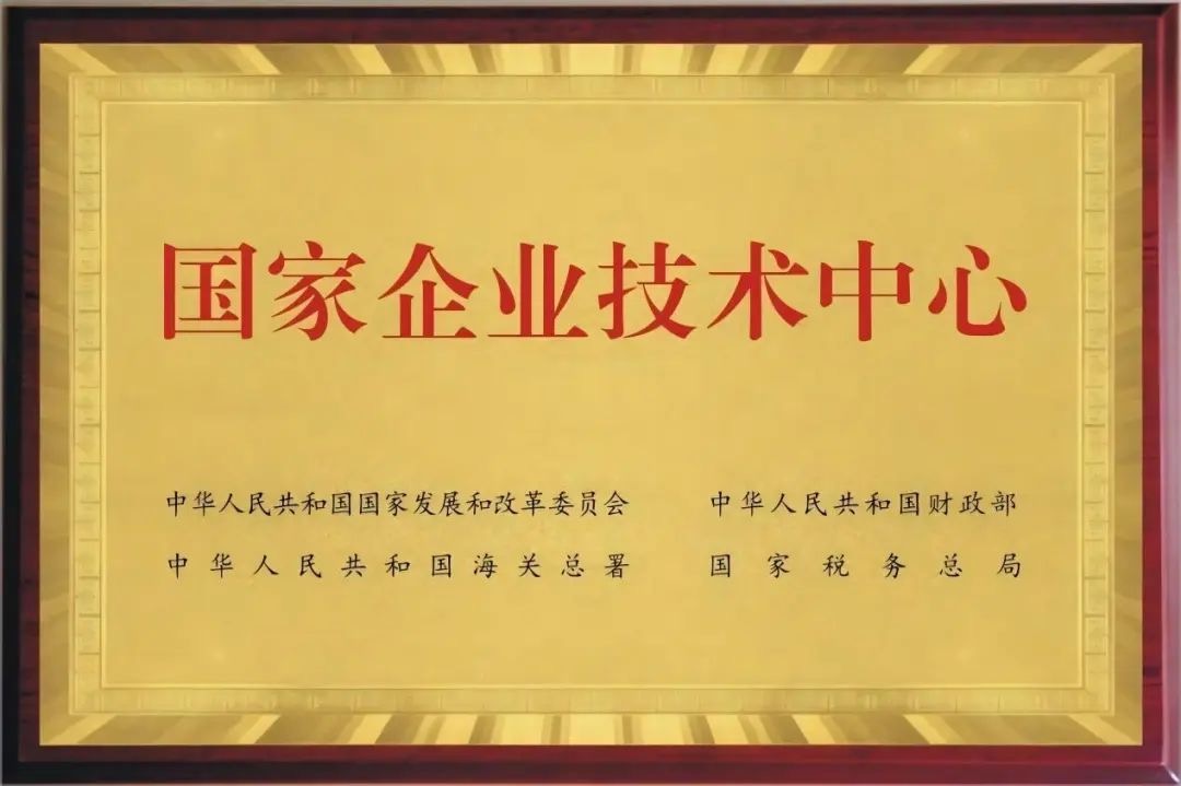 225583d9e442ea31d7ecf9ff693b628d 225583d9e442ea31d7ecf9ff693b628d