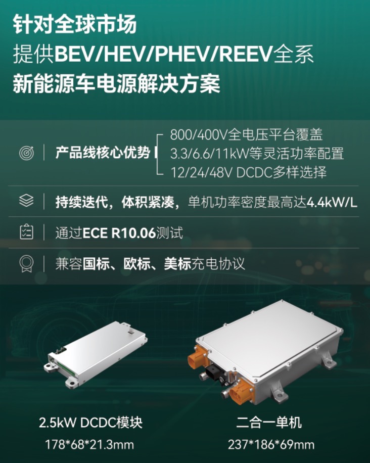 2bea43c7b1a3f2cb6dae023285d107c5 2bea43c7b1a3f2cb6dae023285d107c5