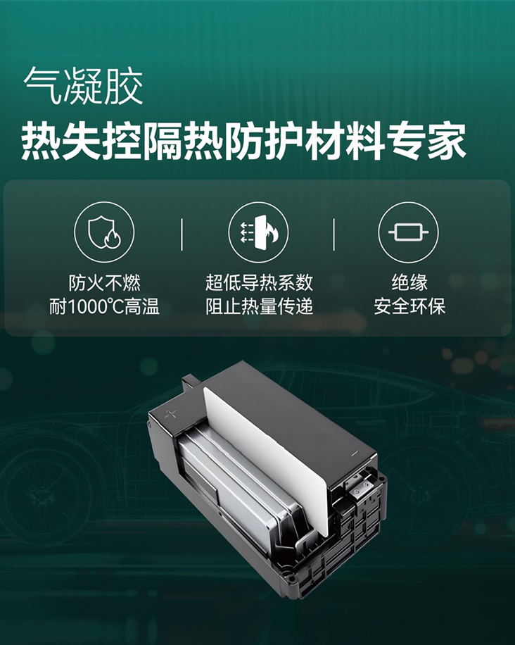 a0b44476920d18d31cdf6dcd8f21091a a0b44476920d18d31cdf6dcd8f21091a