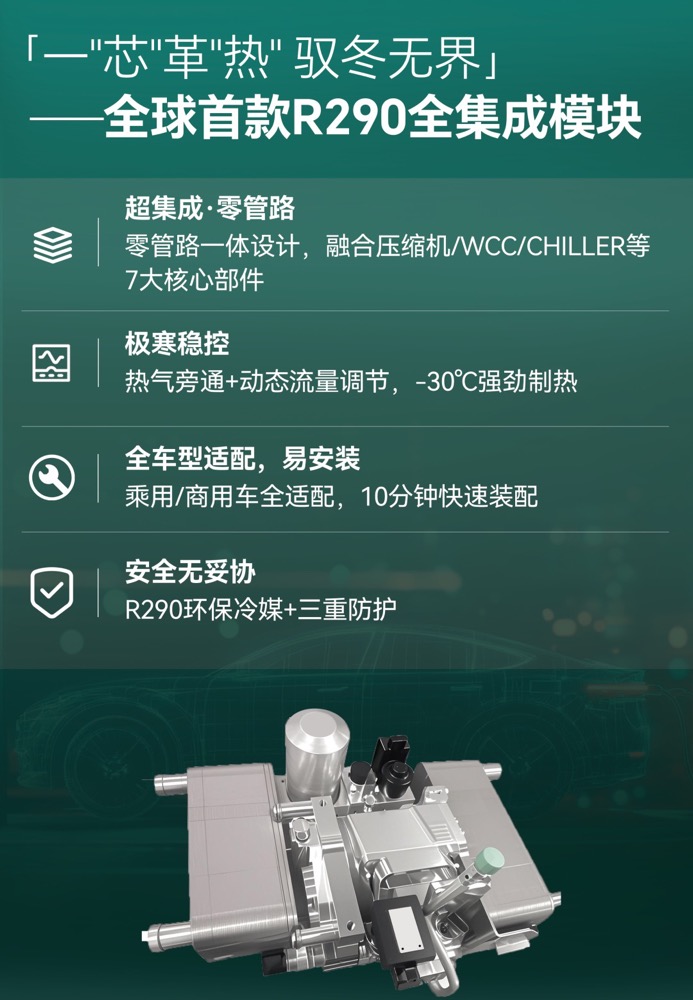 a11e8913cbb68fa7ee2cddb3b0be078e a11e8913cbb68fa7ee2cddb3b0be078e