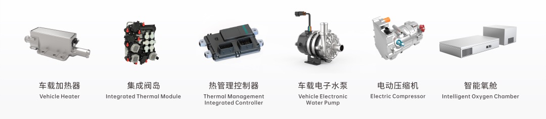 b5a419a6edf267e89cb77899439f5cc5 b5a419a6edf267e89cb77899439f5cc5