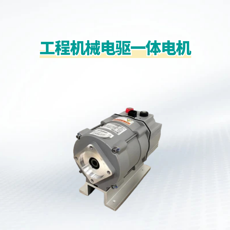 af8b60018f73a81371b484f31dc8709f af8b60018f73a81371b484f31dc8709f