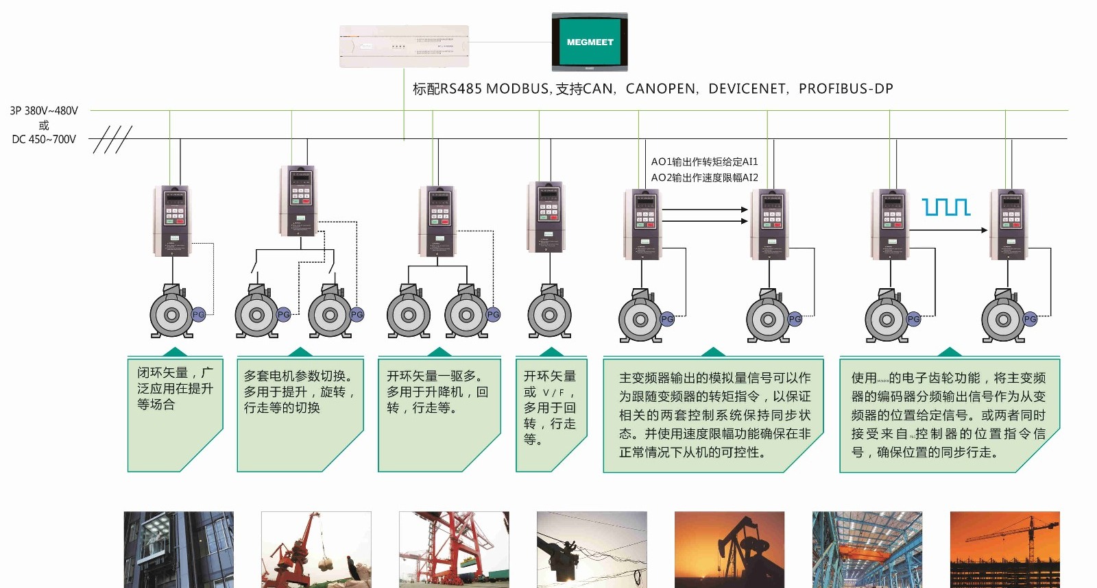 微信图片_20200321112355_副本.jpg 微信图片_20200321112355_副本.jpg