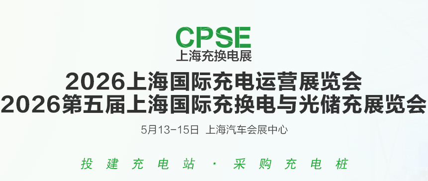 bevictor伟德官网·(中国)唯一官方网站