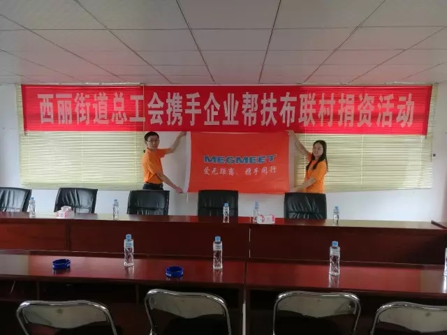 10.jpg 10.jpg