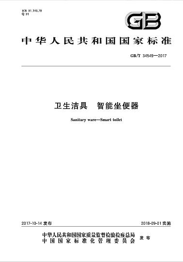 26.jpg 26.jpg