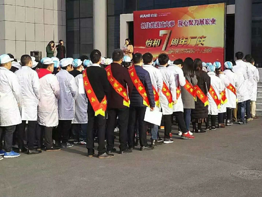 32.jpg 32.jpg