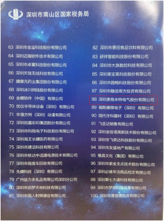 201611221021232123.png 201611221021232123.png