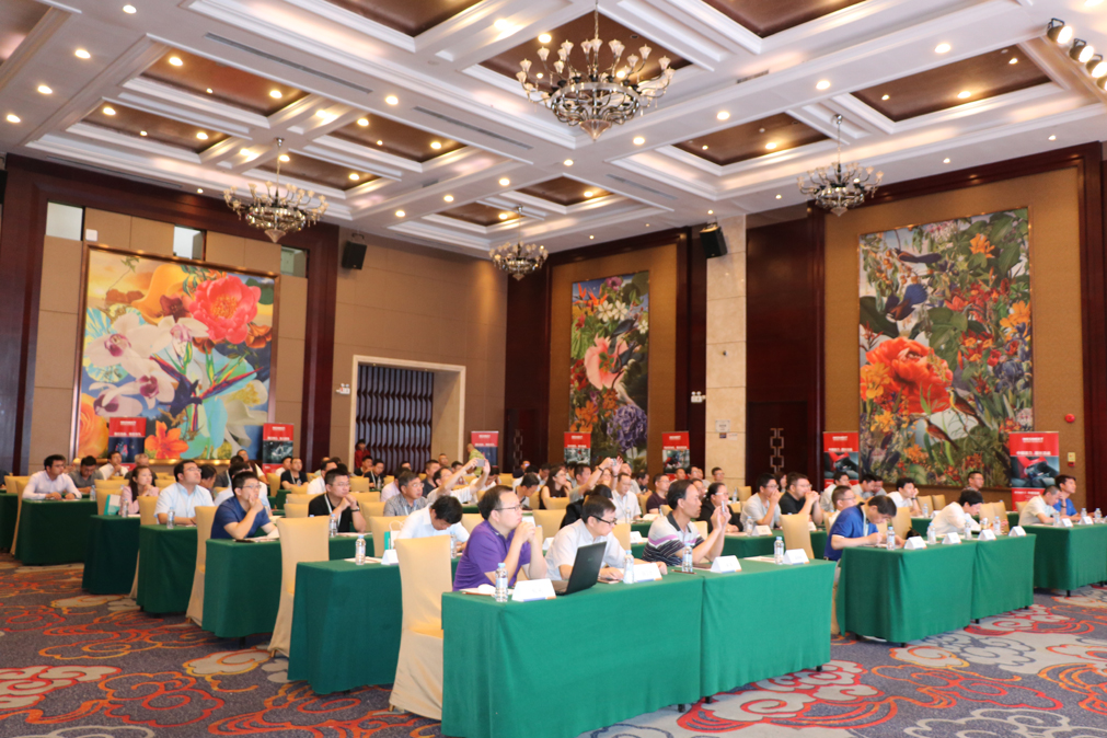 微信图片_20180709154836.jpg 微信图片_20180709154836.jpg