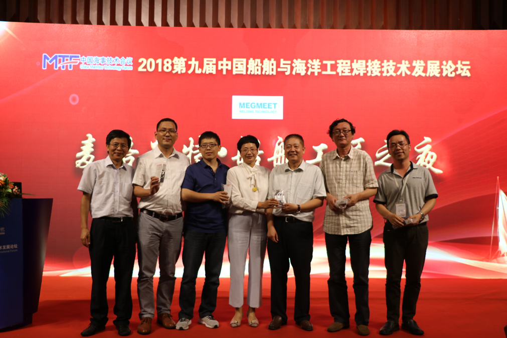 微信图片_20180709154859.jpg 微信图片_20180709154859.jpg