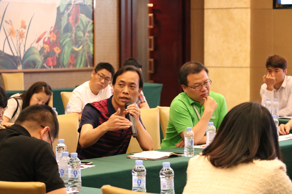 微信图片_20180709154926.jpg 微信图片_20180709154926.jpg