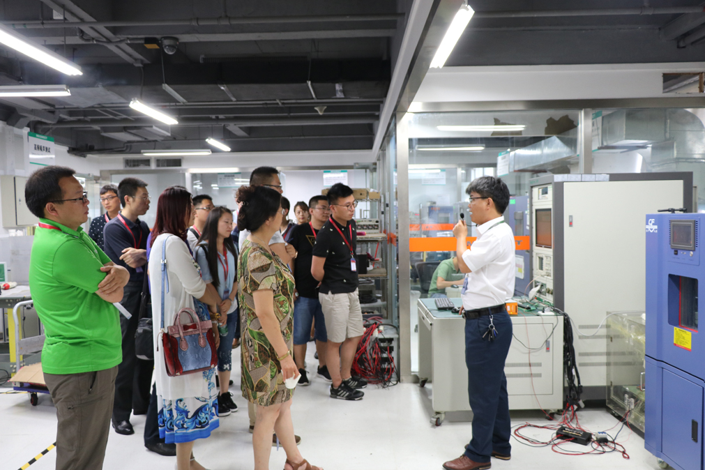 微信图片_20180709160157.jpg 微信图片_20180709160157.jpg