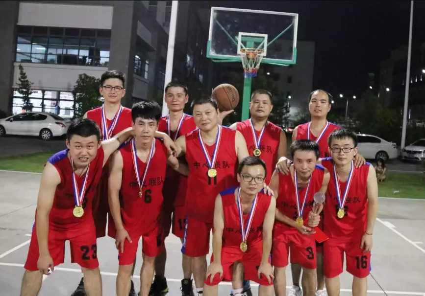 微信图片_20180904173748.png 微信图片_20180904173748.png