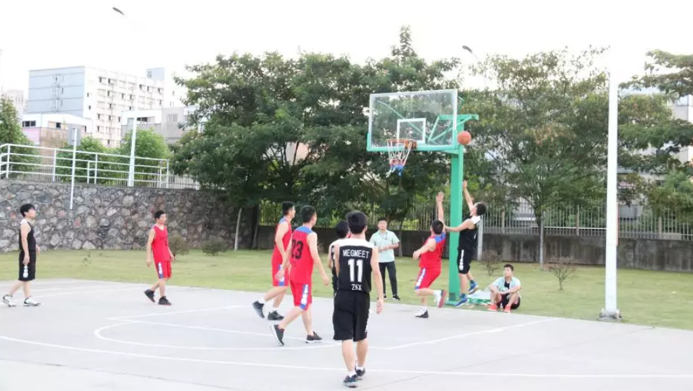 微信图片_20180904171316.png 微信图片_20180904171316.png