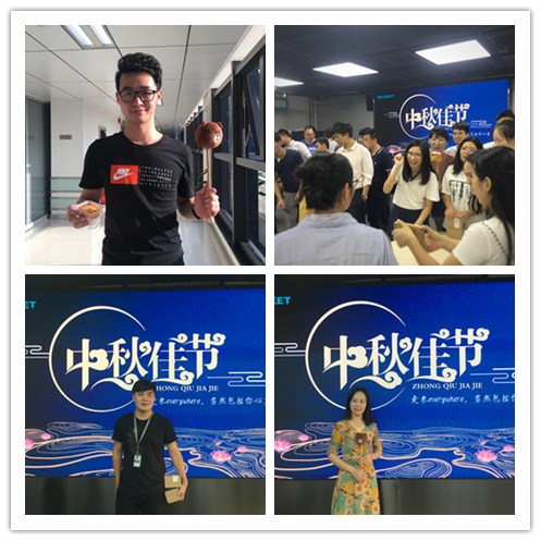 微信图片_20180xd925132805_副本.jpg 微信图片_20180xd925132805_副本.jpg