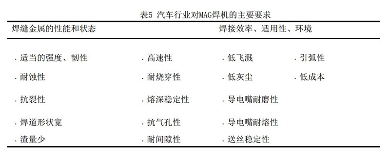 21_副本.jpg 21_副本.jpg