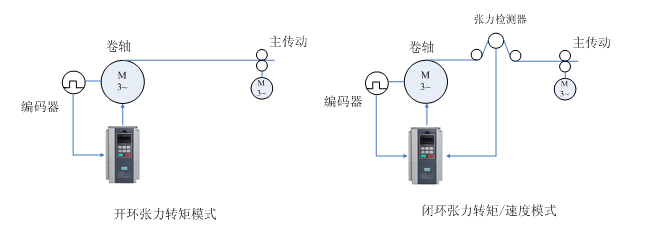 qd4.png qd4.png