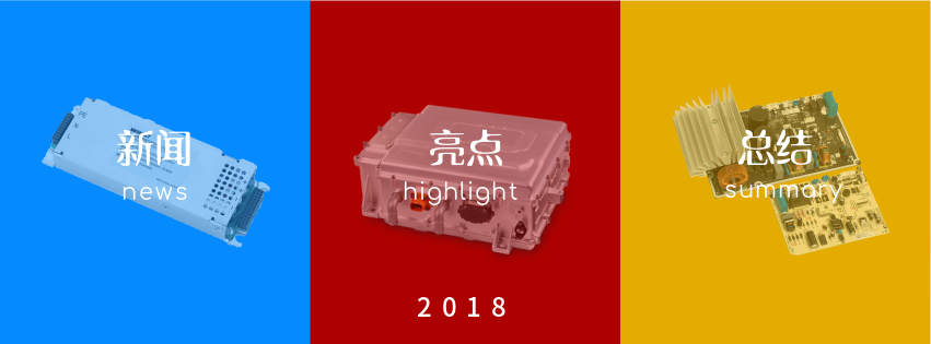 未定名设计 (3).jpg 未定名设计 (3).jpg