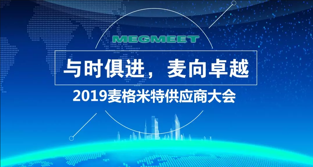 下载.png 下载.png