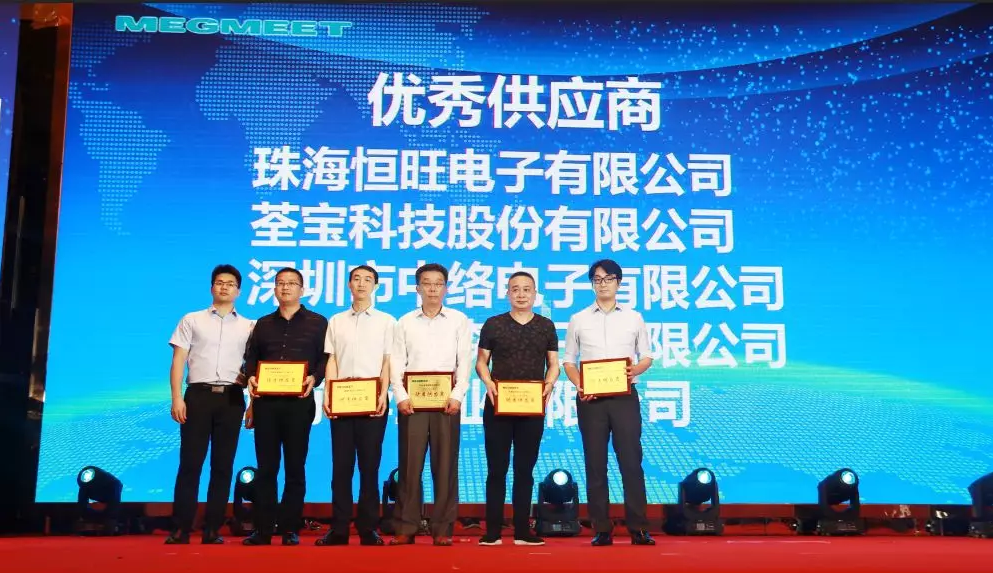 下载 (3).png 下载 (3).png