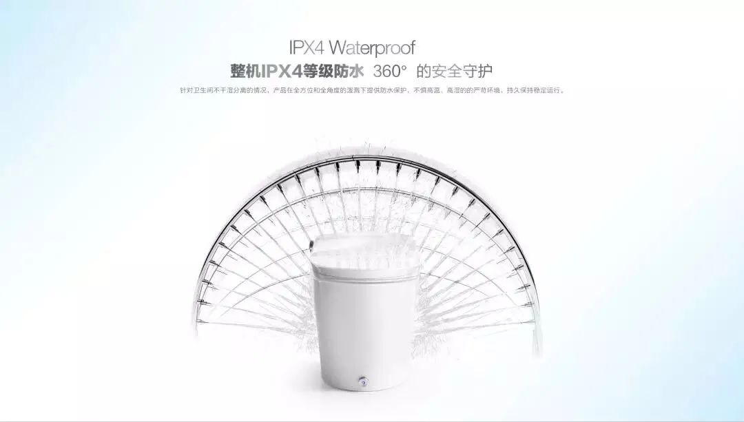 微信图片_20200316084116.jpg 微信图片_20200316084116.jpg