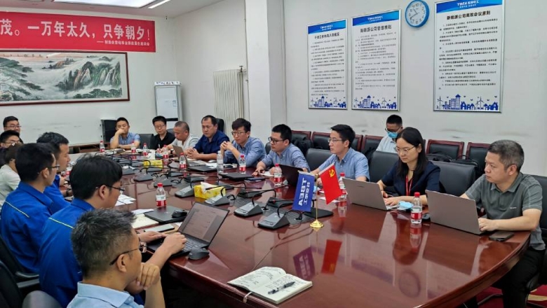 官网置顶图.jpg 官网置顶图.jpg