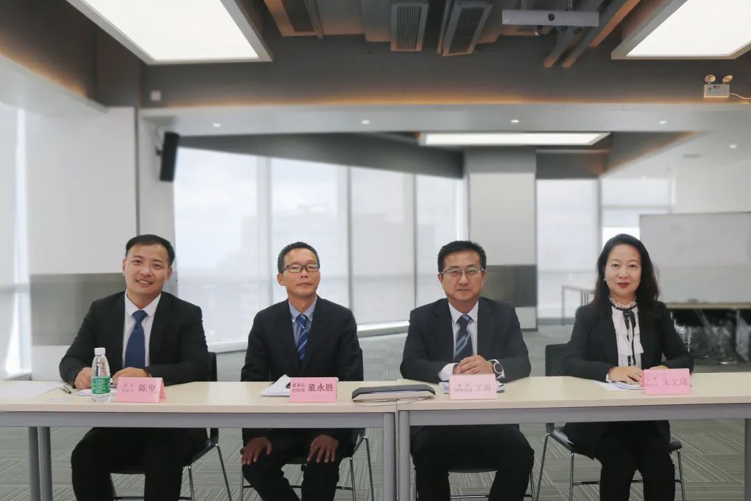 微信图片_20220810092905.jpg 微信图片_20220810092905.jpg