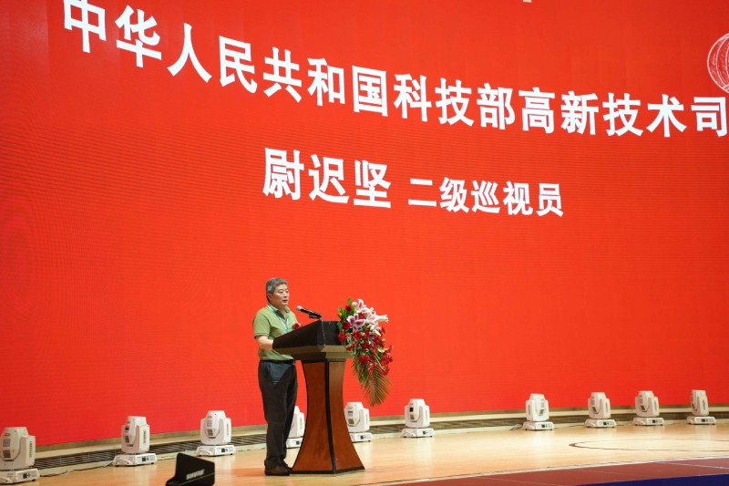 辅导1 (1).jpg 辅导1 (1).jpg