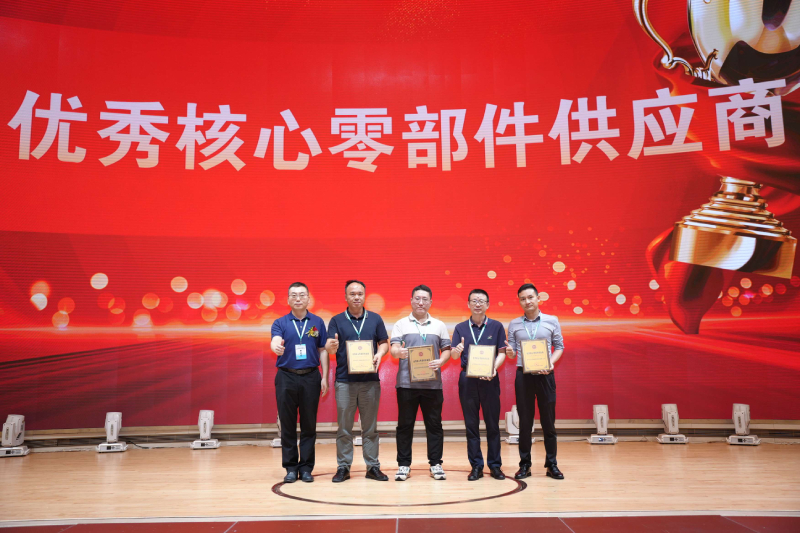 零部件供给商 (1).jpg 零部件供给商 (1).jpg